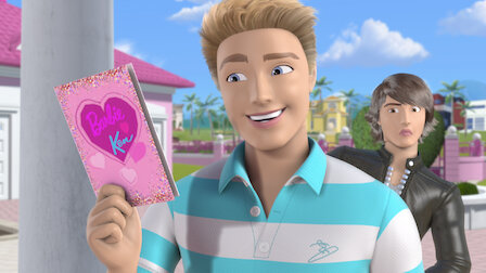 Watch Barbie Life in the Dreamhouse | Netflix Watch Barbie Life in the Dreamhouse | Netflix