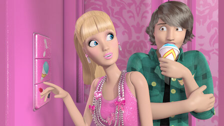 Watch Barbie Life in the Dreamhouse | Netflix Watch Barbie Life in the Dreamhouse | Netflix