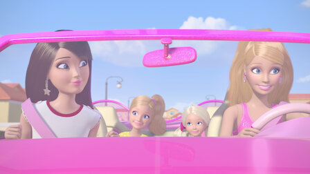 Watch Barbie Life in the Dreamhouse | Netflix Watch Barbie Life in the Dreamhouse | Netflix